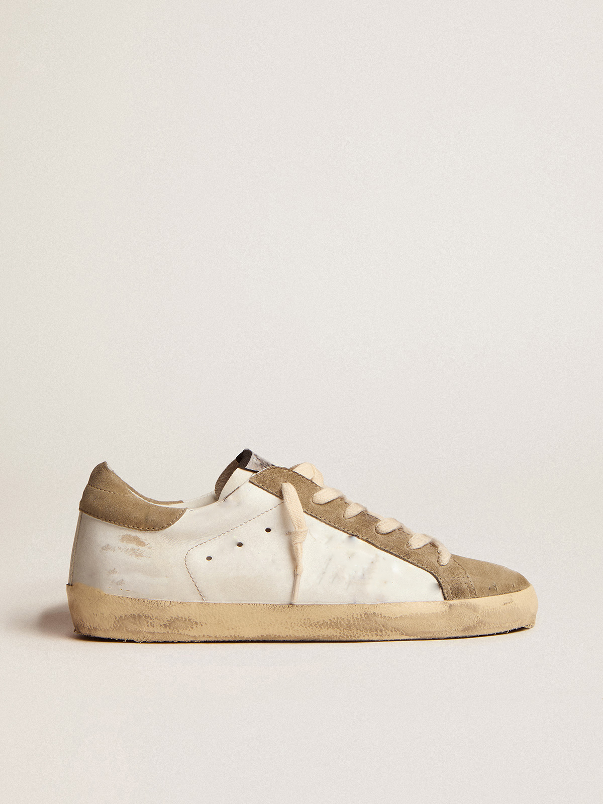 #Golden#Goose#Golden Sneaker Women Baby Pink Superstar Casual Shoes Italy Lace-up Luxury Trainers Low-tops White Do-old Dirty Woman Men Leather Shoe, Black star1
#Golden#Goose#Golden Sneaker Women Baby Pink Superstar Casual Shoes Italy Lace-up Luxury Trainers Low-tops White Do-old Dirty Woman Men Leather Shoe, Black star1