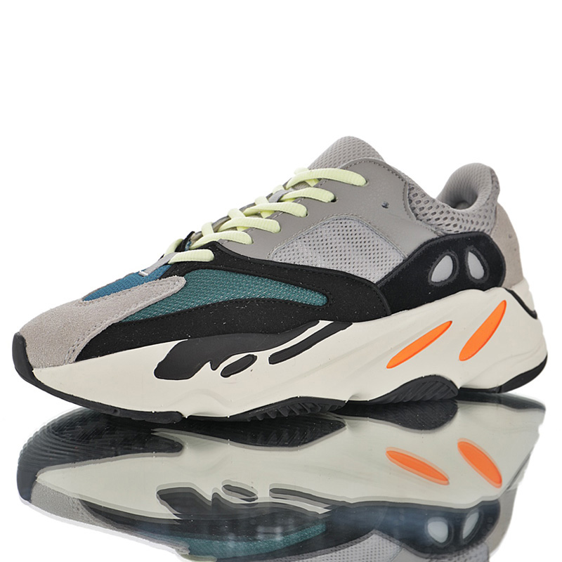 New Runner Solid Grey Men Waves Running Shoes For Women Trainers Static Triple Black White Azael Wash Orange Enflame Amber Sports Sneakers, Other color tell us 
New Runner Solid Grey Men Waves Running Shoes For Women Trainers Static Triple Black White Azael Wash Orange Enflame Amber Sports Sneakers, Other color tell us