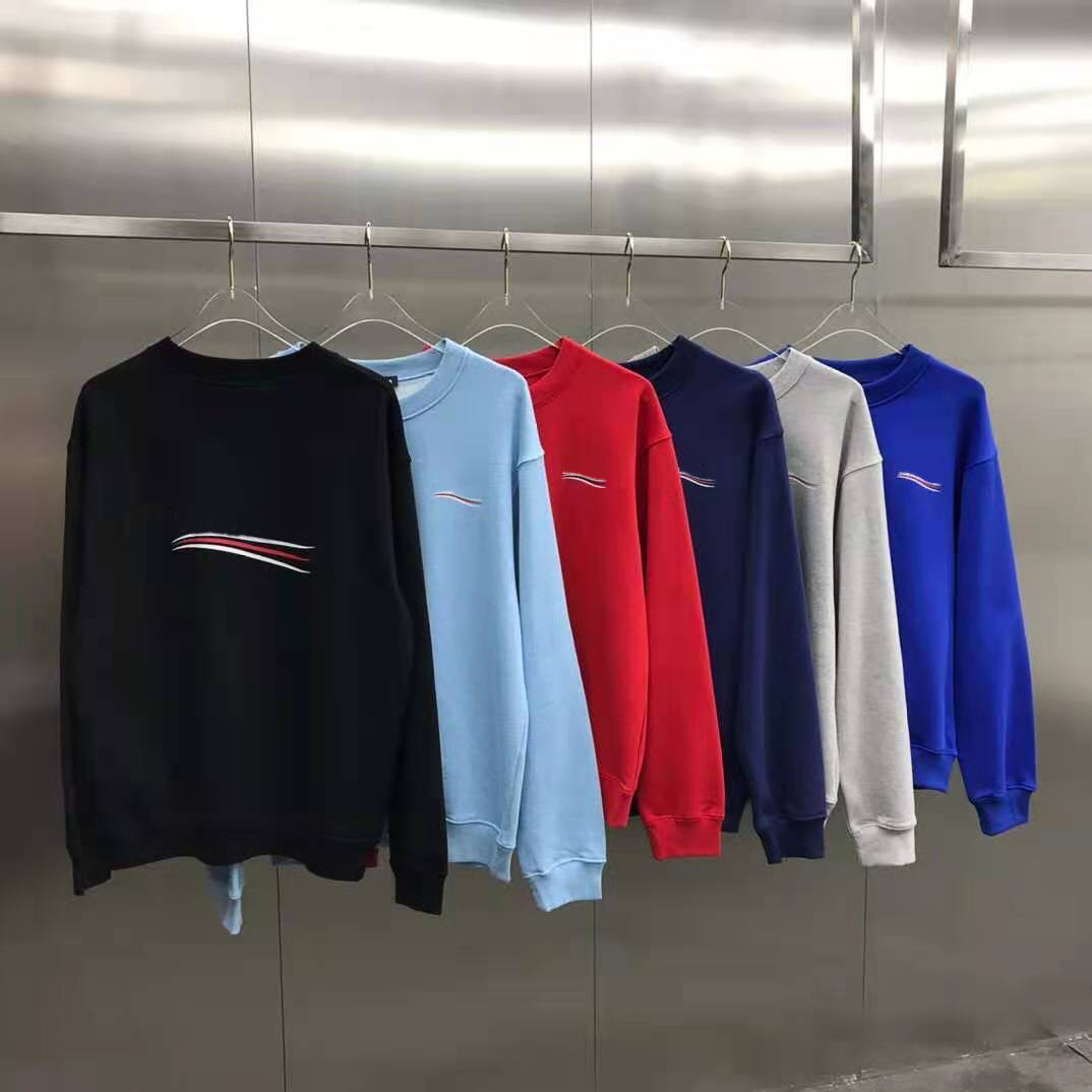 Sweatshirts 2022 Autumn mens designer hoodie men and women Luxury hoodies the same style fashion Sweatshirts S-5XL, 01
Sweatshirts 2022 Autumn mens designer hoodie men and women Luxury hoodies the same style fashion Sweatshirts S-5XL, 01