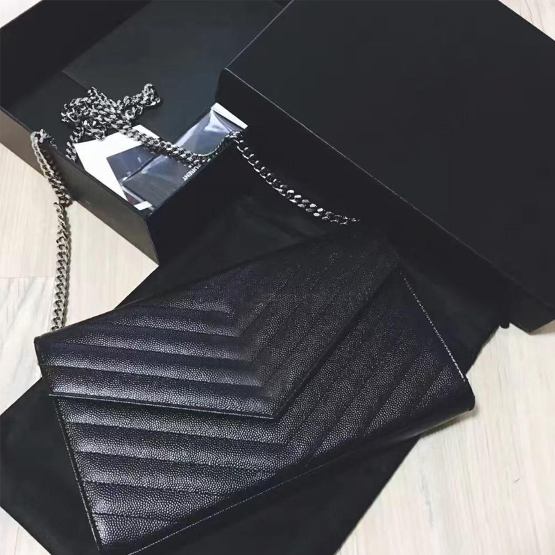 2022 Woman Bag Handbag Purse Original Box Genuine Leather High Quality Women Messenger Cross Body Chain Clutch Bags fashion shoulder walltes pouch backpack, Dark khaki
2022 Woman Bag Handbag Purse Original Box Genuine Leather High Quality Women Messenger Cross Body Chain Clutch Bags fashion shoulder walltes pouch backpack, Dark khaki