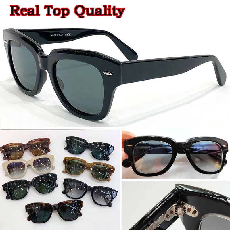 sunglasses fashion sunglass Glass Lense mens womens top quality sun glasses for man woman UV400 protection lenses leather case cloth box accessories
sunglasses fashion sunglass Glass Lense mens womens top quality sun glasses for man woman UV400 protection lenses leather case cloth box accessories