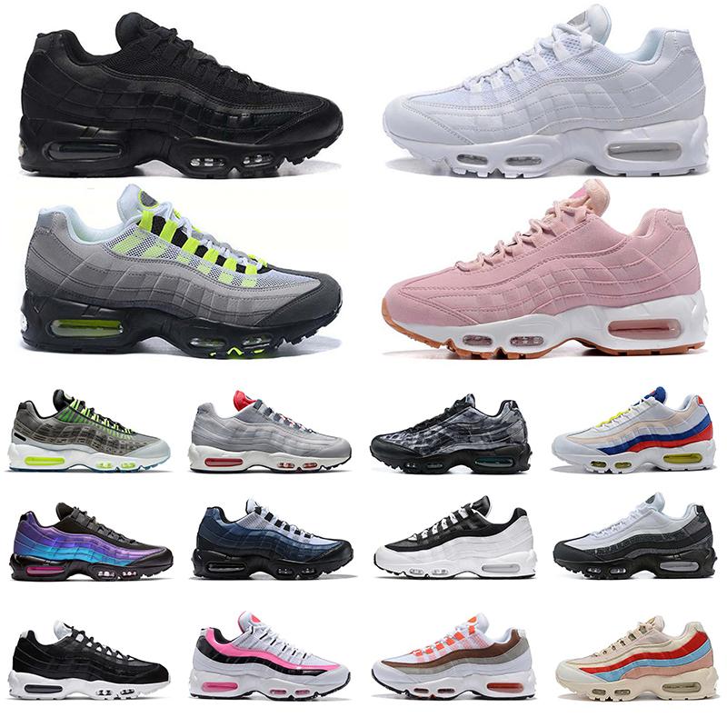 OG 95 running shoes for men women des chaussure deep royal triple black white neon grey red greedy 95s mens outdoor sports trainer worldwide sneakers, Please contact us
OG 95 running shoes for men women des chaussure deep royal triple black white neon grey red greedy 95s mens outdoor sports trainer worldwide sneakers, Please contact us