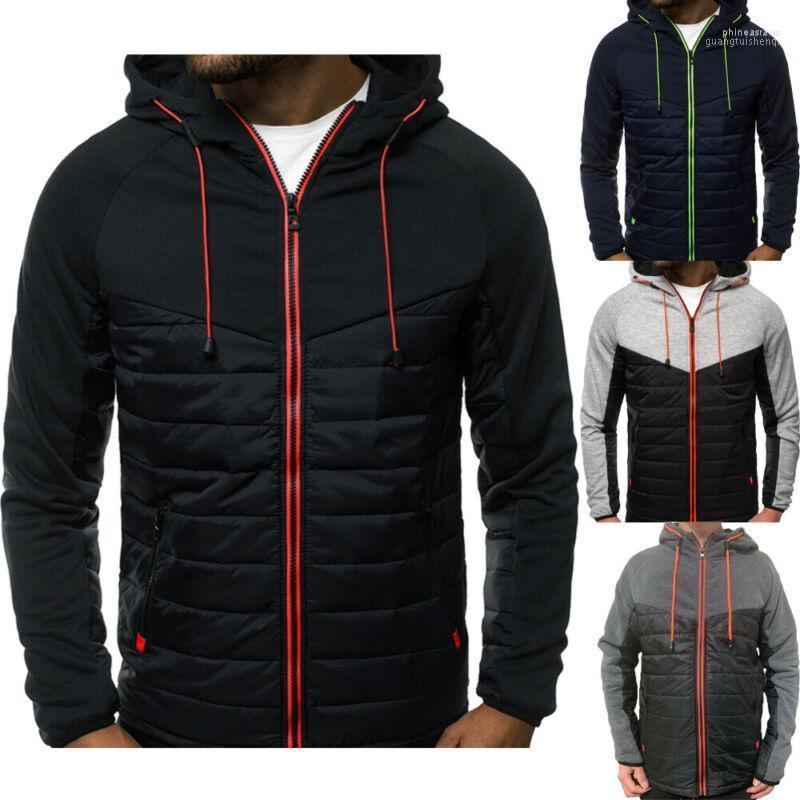 Mens Windproof Waterproof Jacket Raincoat Winter Thick Warm Fleece Hooded Coat Male Top Zipper Outwear Parkas Clothing Phin22, Black
Mens Windproof Waterproof Jacket Raincoat Winter Thick Warm Fleece Hooded Coat Male Top Zipper Outwear Parkas Clothing Phin22, Black