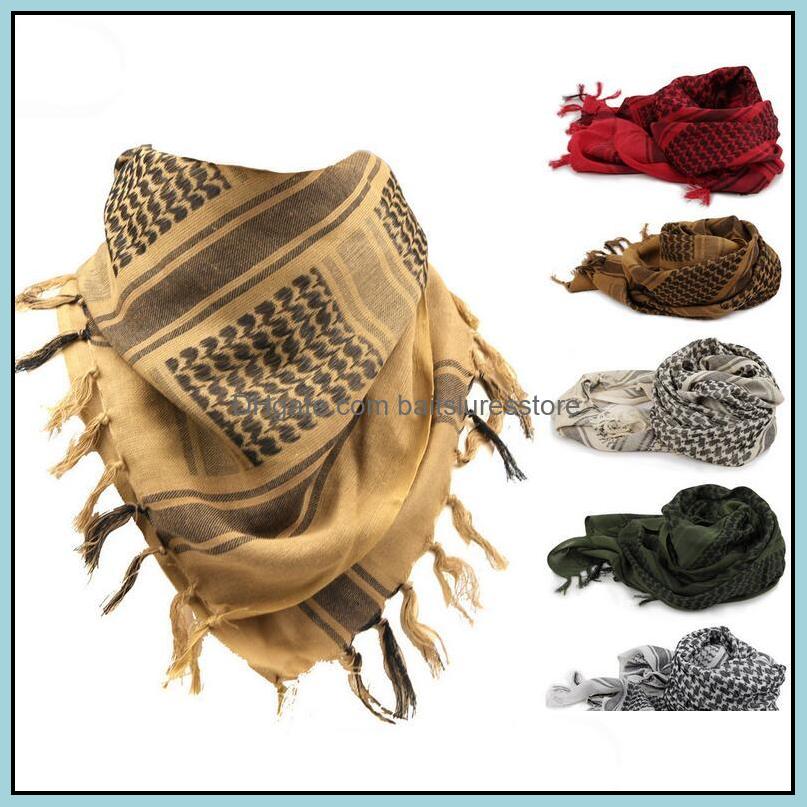Magic Scarves Sports Caps Headwears Athletic Outdoor Accs Outdoors Hunting Apparel Accessory 100% Cotton Thick Mu Dhayu
Magic Scarves Sports Caps Headwears Athletic Outdoor Accs Outdoors Hunting Apparel Accessory 100% Cotton Thick Mu Dhayu