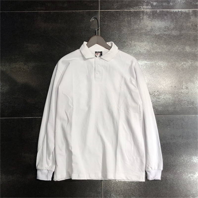 Customize men polo shirt short sleeve advertising male polo shirt A961 kids deep green cotton polyester yellow red 220402, Pink
Customize men polo shirt short sleeve advertising male polo shirt A961 kids deep green cotton polyester yellow red 220402, Pink