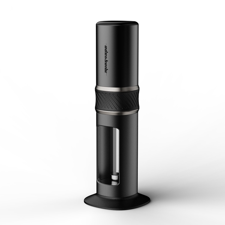 2022 Mingvape Simpo Electric Herb Grinder cone filler Smoking Accessories Pre-rolled cones Automatic grinders
2022 Mingvape Simpo Electric Herb Grinder cone filler Smoking Accessories Pre-rolled cones Automatic grinders
