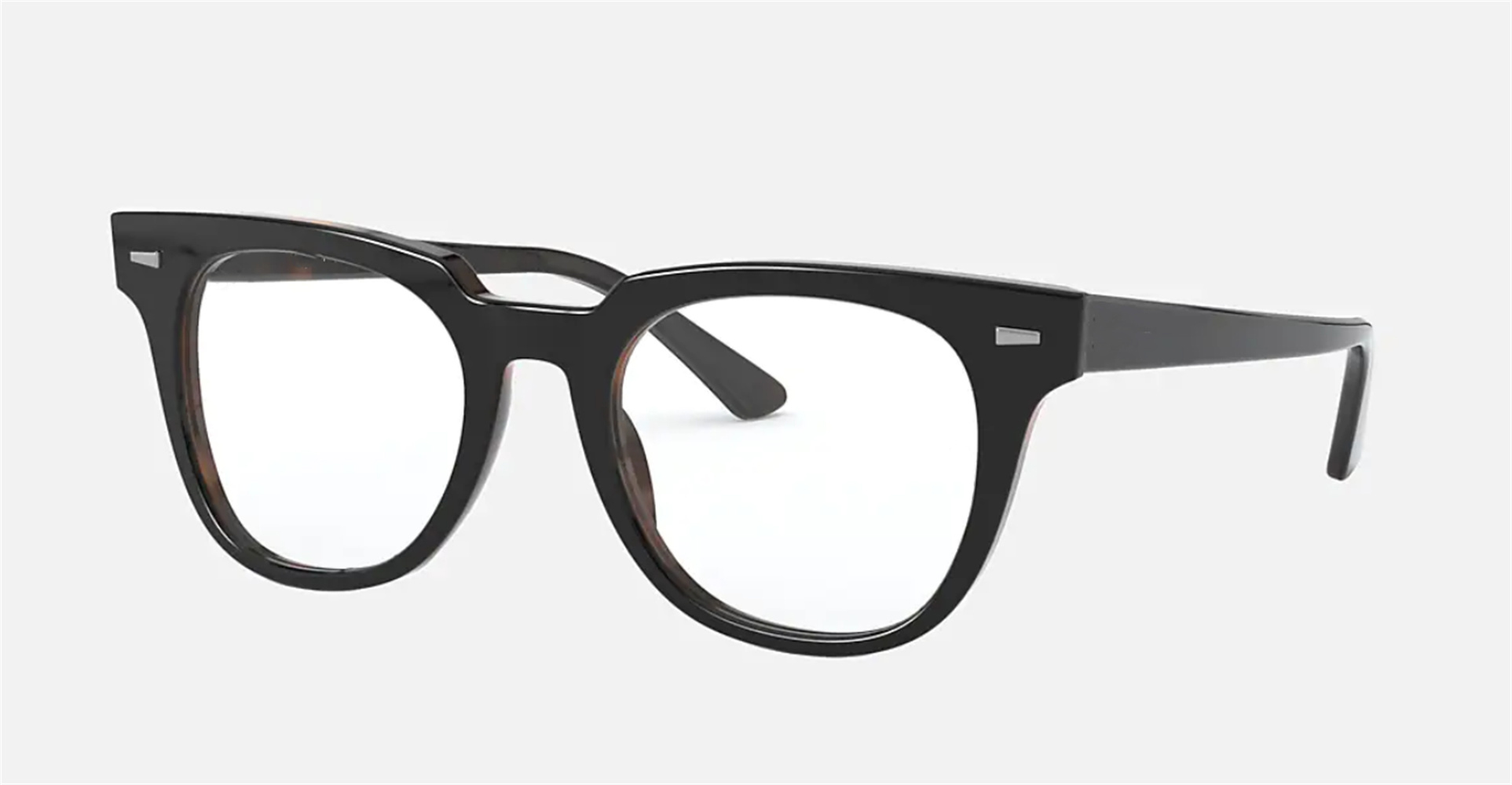 Wholesale brand-name traveler sunglasses with high quality acetate frames Meteor Optics
Wholesale brand-name traveler sunglasses with high quality acetate frames Meteor Optics