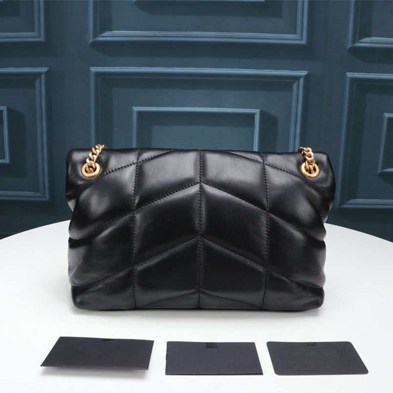 577475 luxurys designers women classic brands shoulder bags totes quality top handbags purses leather lady Gold Buckle Chain fashion bag crossbody 577476, Apricot/gold hardware
577475 luxurys designers women classic brands shoulder bags totes quality top handbags purses leather lady Gold Buckle Chain fashion bag crossbody 577476, Apricot/gold hardware