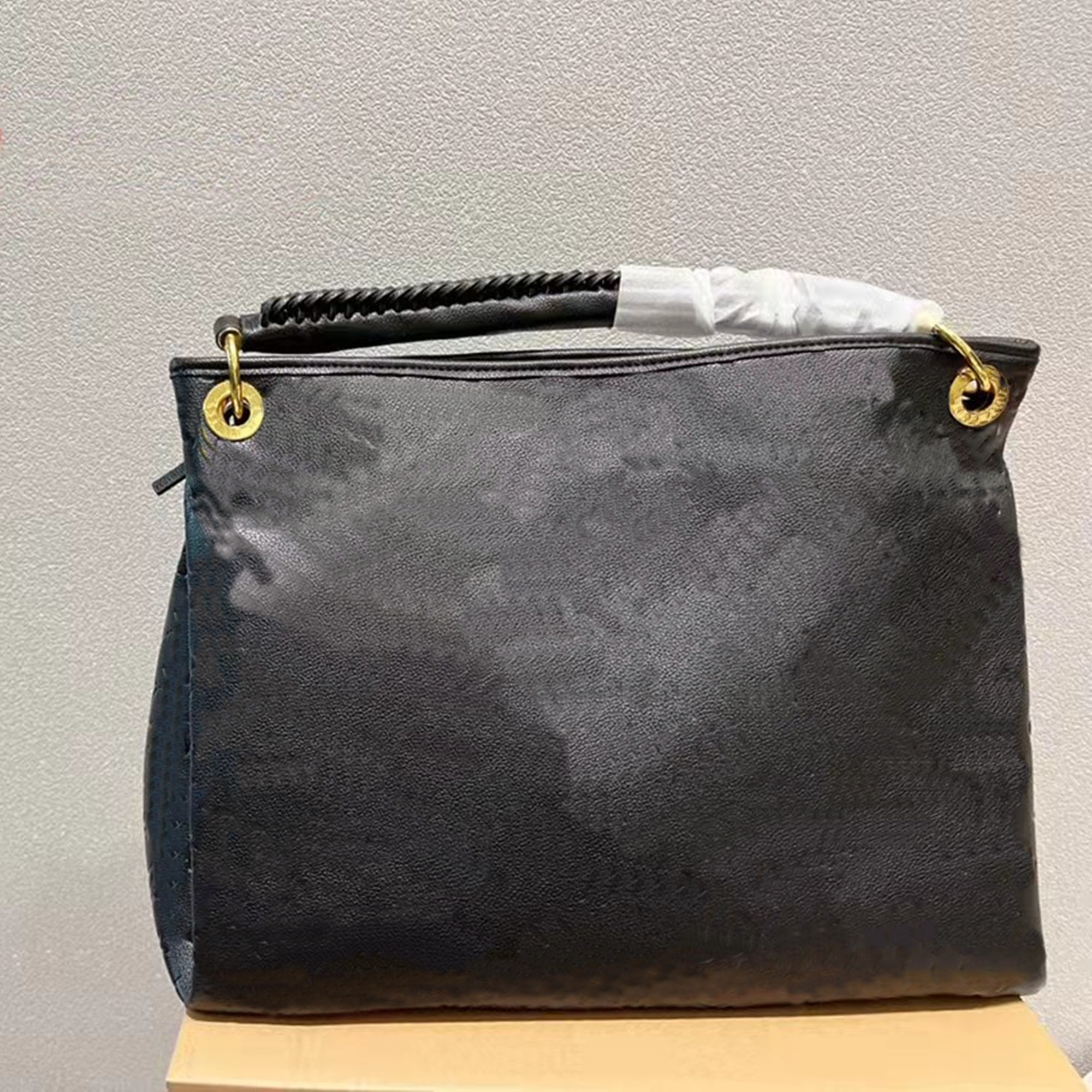 Womens Handbag Women Purse Luxurys Designers Bags Ladies Luxury Handbags Leather Artsy Tote Bag Crossbody On Chain Shoulddder Relief, Customize
Womens Handbag Women Purse Luxurys Designers Bags Ladies Luxury Handbags Leather Artsy Tote Bag Crossbody On Chain Shoulddder Relief, Customize