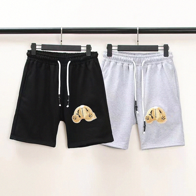 palm bear fashion men short bear shorts print angles loose casual mens printed sportwear beach pants womens hip hop asian size T2qT#
palm bear fashion men short bear shorts print angles loose casual mens printed sportwear beach pants womens hip hop asian size T2qT#