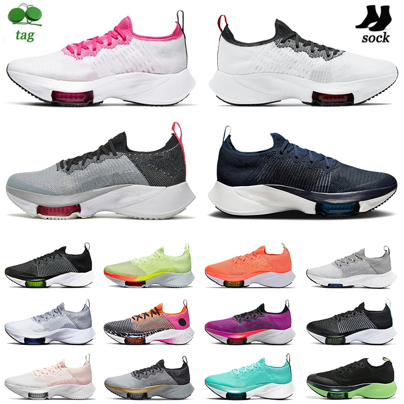 men trainer running shoes zooms designer tempo next% fly knit with socks white hyper violet rawdacious turquoise pure platinum volt womens sneakers chaussures, C18 college navy 40-45
men trainer running shoes zooms designer tempo next% fly knit with socks white hyper violet rawdacious turquoise pure platinum volt womens sneakers chaussures, C18 college navy 40-45