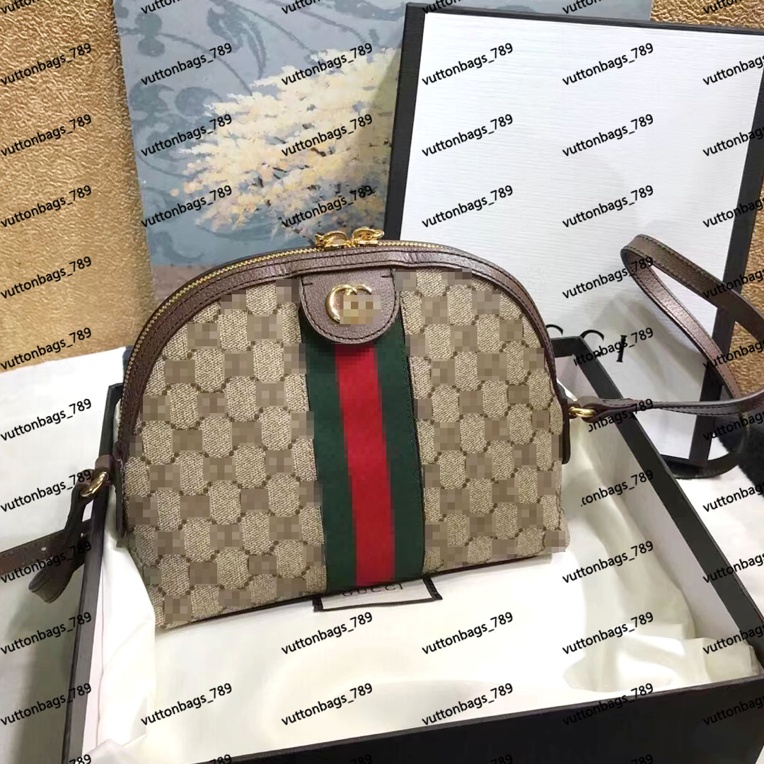 LVs louiseitys viutonitys GGity Ophidia Shell bag Designers Bags 2022 Handbags Womens Leather Shoulder Bags Evening Fashion Handbag Crossbody Bag With Box
LVs louiseitys viutonitys GGity Ophidia Shell bag Designers Bags 2022 Handbags Womens Leather Shoulder Bags Evening Fashion Handbag Crossbody Bag With Box