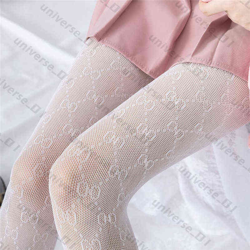 Sexy Long Stockings Tights Women Designers Socks Fashion black and white Thin Lace Mesh Tights Soft Breathable Hollow Letter Tight Panty S04, High quality
Sexy Long Stockings Tights Women Designers Socks Fashion black and white Thin Lace Mesh Tights Soft Breathable Hollow Letter Tight Panty S04, High quality