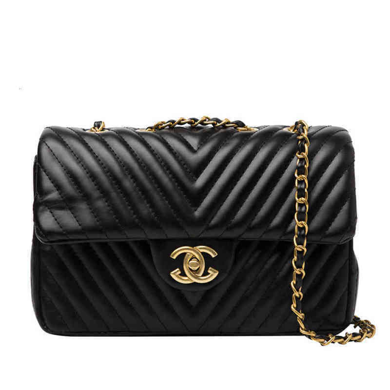 Women's 2022 Printing Elegant Square Luxury Bag women's simple small chain bags texture All-match Portable Shoulder Messenger Designe, Black trumpet
Women's 2022 Printing Elegant Square Luxury Bag women's simple small chain bags texture All-match Portable Shoulder Messenger Designe, Black trumpet