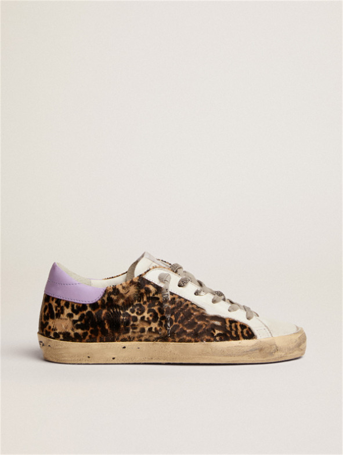 Designer Shoes 2023 Top goldens Shoe gooseitys Shoes High sneaker Casual mc Dirty queens Sneakers NEW Shoes Sneakers 25982, White
Designer Shoes 2023 Top goldens Shoe gooseitys Shoes High sneaker Casual mc Dirty queens Sneakers NEW Shoes Sneakers 25982, White