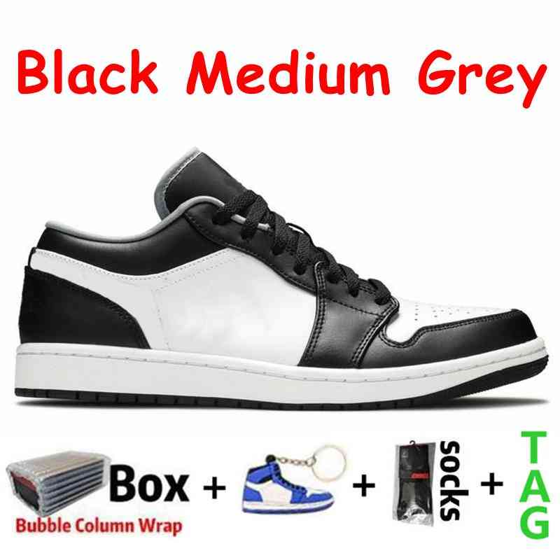 Mens 1 Fashion Basketball Shoes Low OG Rebellionaire Sports Trainers Jumpman 1s Georgetown Brotherhood Dark Mocha White UNC Off Designer, D28
Mens 1 Fashion Basketball Shoes Low OG Rebellionaire Sports Trainers Jumpman 1s Georgetown Brotherhood Dark Mocha White UNC Off Designer, D28