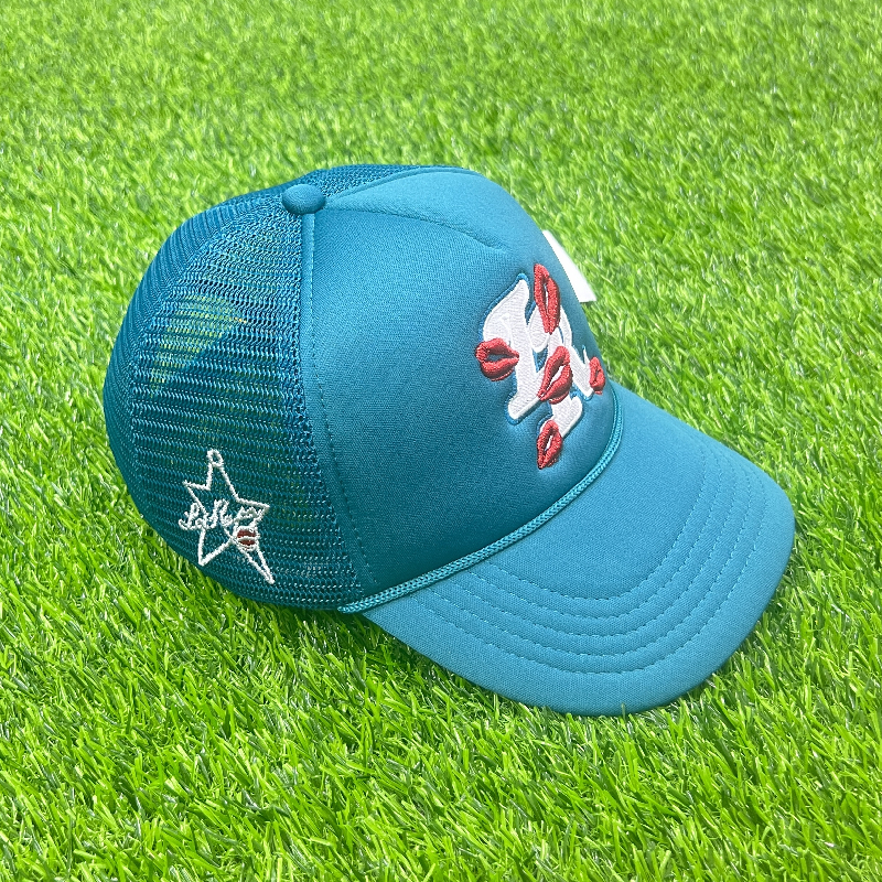 baseball caps mens classic letter ball cap summer women sun hats outdoor adjustable hat