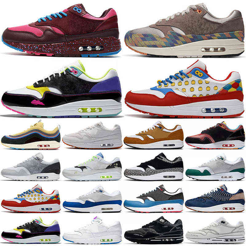 hotsale 1s 87 run shoes N7 outdoor mens womens trainers Taupe Haze Blue Void Elephant Acid Wash Amsterdam Evergreen Aura men women sports, 36-45 black sketch to shelf schematic
hotsale 1s 87 run shoes N7 outdoor mens womens trainers Taupe Haze Blue Void Elephant Acid Wash Amsterdam Evergreen Aura men women sports, 36-45 black sketch to shelf schematic