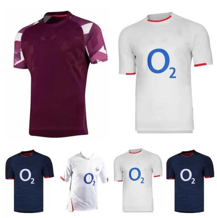 2021 Nations jersey Ireland England nice Rugby Jerseys International League High-quality shirt big size s-5xl
2021 Nations jersey Ireland England nice Rugby Jerseys International League High-quality shirt big size s-5xl