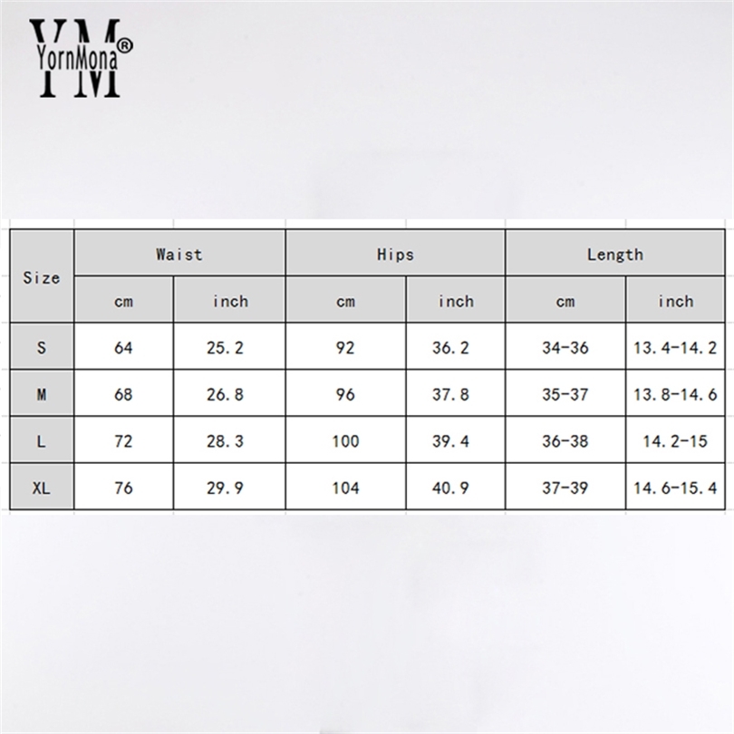 YuooMuoo All Match Sashes Casual Women Denim Shorts Crimping High Waist Slim Summer Jeans Feminino Chic Ladies Bottom 220622