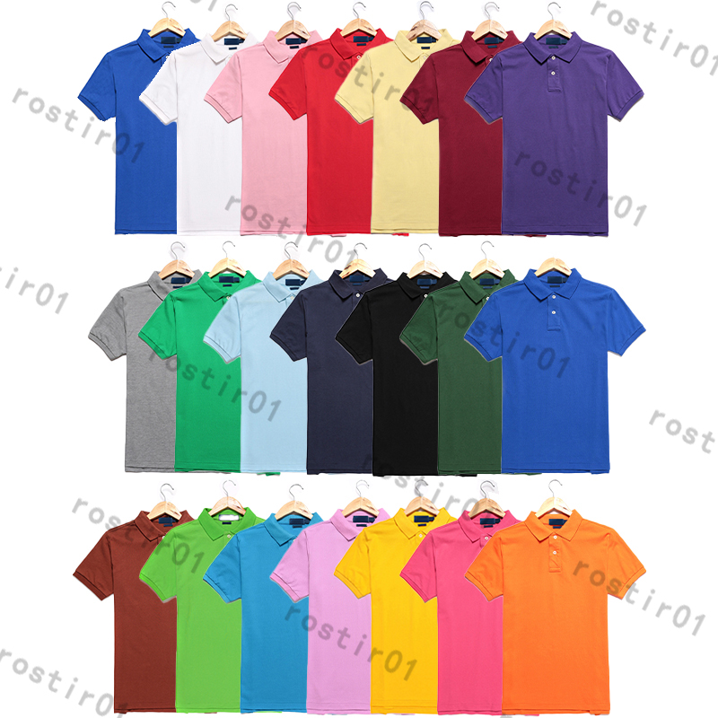 designer men tshirt polo Casual dress shirts Embroidery pony business Polos blouse Mens long sleeve Clothing loose, This option does no ship
designer men tshirt polo Casual dress shirts Embroidery pony business Polos blouse Mens long sleeve Clothing loose, This option does no ship