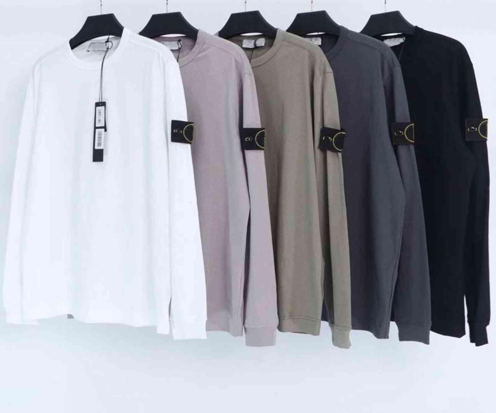 Designer Hoodie Sweater Tech fleece Hoodies Luxury Brand Sweatshirts Jumpers Fashion Clothing Embroidery Long Sleeve Pullover Man Wome, Black
Designer Hoodie Sweater Tech fleece Hoodies Luxury Brand Sweatshirts Jumpers Fashion Clothing Embroidery Long Sleeve Pullover Man Wome, Black