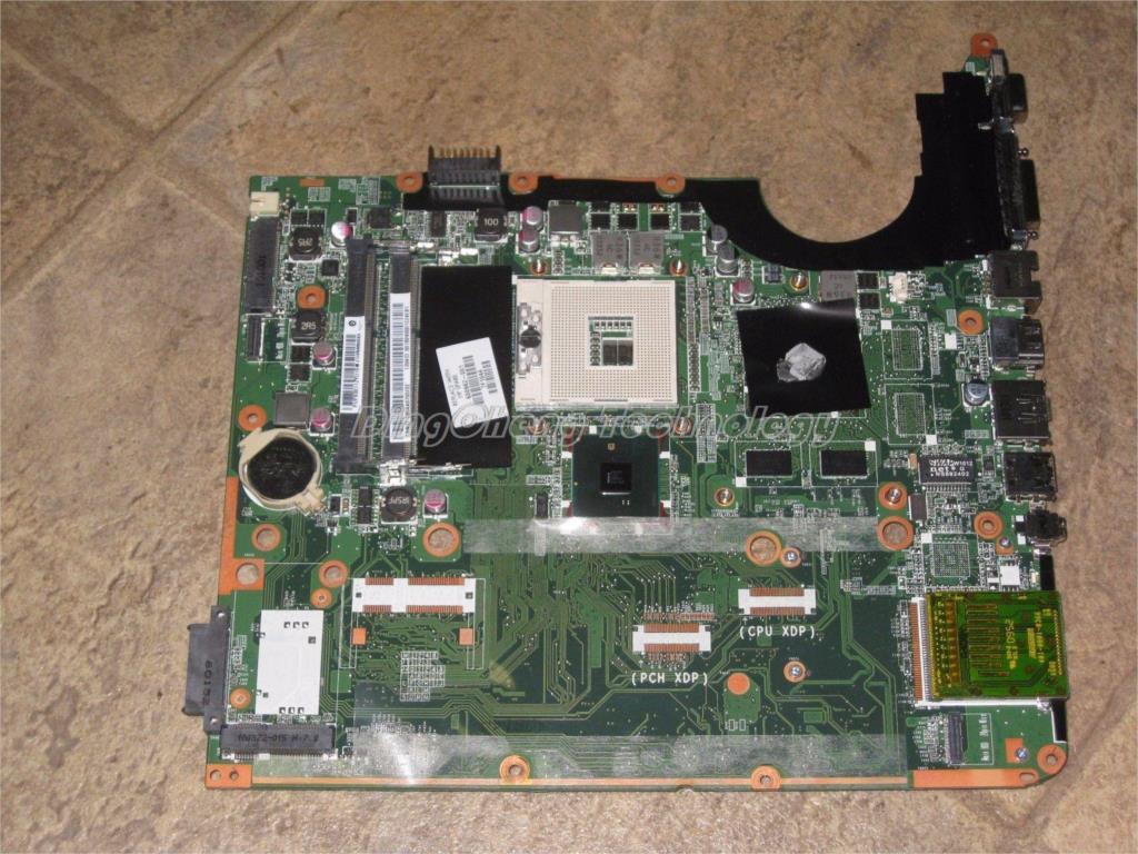 Motherboards Laptop Motherboard For Pavilion DV7 DV7T DV7-3000 Notebook Mainboard 600862-001 580973-001 DA0UP6MB6F0 G105M/512
Motherboards Laptop Motherboard For Pavilion DV7 DV7T DV7-3000 Notebook Mainboard 600862-001 580973-001 DA0UP6MB6F0 G105M/512
