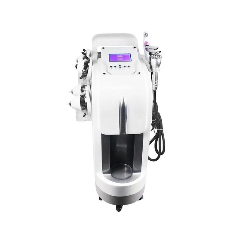 Slimming Machine 2022 Newest Tmlipo Women Breast Nipple Sucking Cupping Machine And Butt Enlargement For Sale
Slimming Machine 2022 Newest Tmlipo Women Breast Nipple Sucking Cupping Machine And Butt Enlargement For Sale