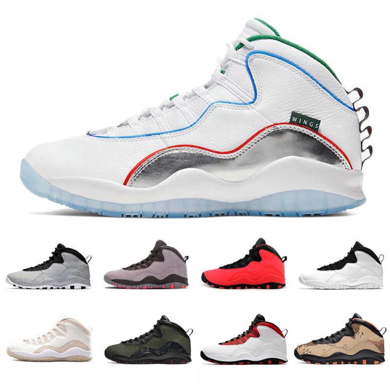 basketball shoes for mens jumpman 10s Dark Smoke Grey Wings Tinker Seattle Westbrook 10 outdoor mens trainers chaussures 7-13, Ovo white
basketball shoes for mens jumpman 10s Dark Smoke Grey Wings Tinker Seattle Westbrook 10 outdoor mens trainers chaussures 7-13, Ovo white