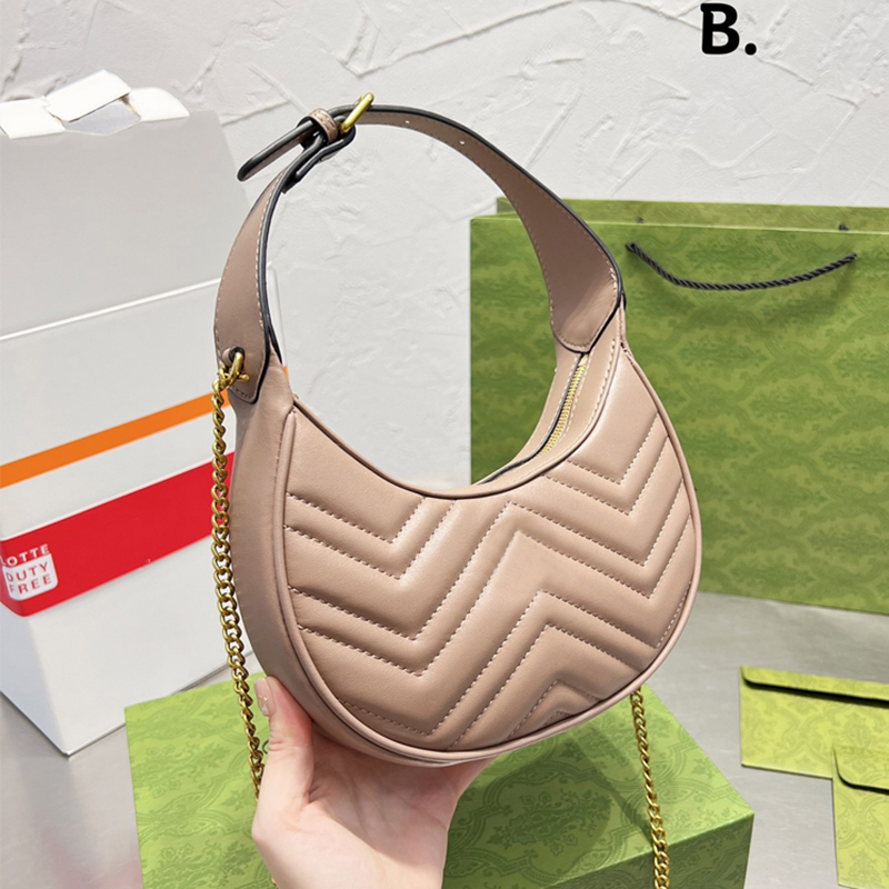 Designer Luxury GGs Bags For Womens Handbags Crossbody Purses ggitys Large Capacity Versatile Totes Multicolour Fashion Lnclined Shoulder Black Wallet 8VLB, Box
Designer Luxury GGs Bags For Womens Handbags Crossbody Purses ggitys Large Capacity Versatile Totes Multicolour Fashion Lnclined Shoulder Black Wallet 8VLB, Box