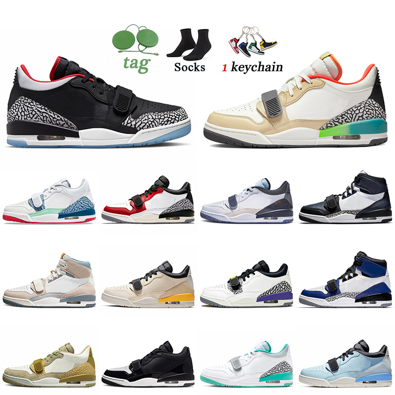 Authentic Women Mens Jumpman Legacy 312 Basketball Shoes Low Chicago Flag Just Don Billy Hoyle Olive Lakers Midnight Navy Storm Blue Big Size Sneakers Trainers, C25 low 36-46
Authentic Women Mens Jumpman Legacy 312 Basketball Shoes Low Chicago Flag Just Don Billy Hoyle Olive Lakers Midnight Navy Storm Blue Big Size Sneakers Trainers, C25 low 36-46