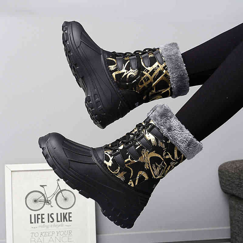 Size 36 Women's Boots High Heels Shoes Number Gothic Style Yellow Moon Boots Women Without Lacing Woman High-level Tennis, Vip not for sale
Size 36 Women's Boots High Heels Shoes Number Gothic Style Yellow Moon Boots Women Without Lacing Woman High-level Tennis, Vip not for sale