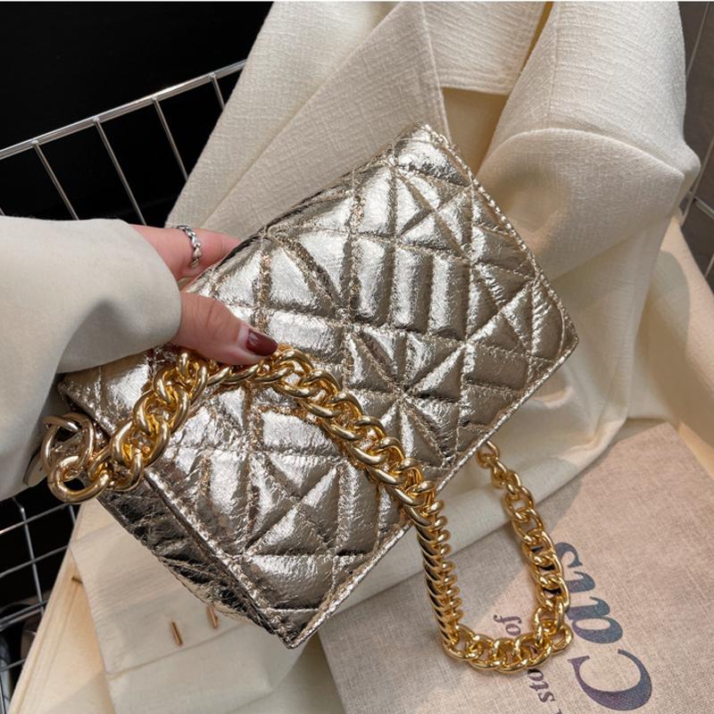 Evening Bags Brand Shoulder For Women 2022 Quality PU Leather Crossbody Bag Summer Handbags And Purses Female Party ClutchEvening, Black
Evening Bags Brand Shoulder For Women 2022 Quality PU Leather Crossbody Bag Summer Handbags And Purses Female Party ClutchEvening, Black