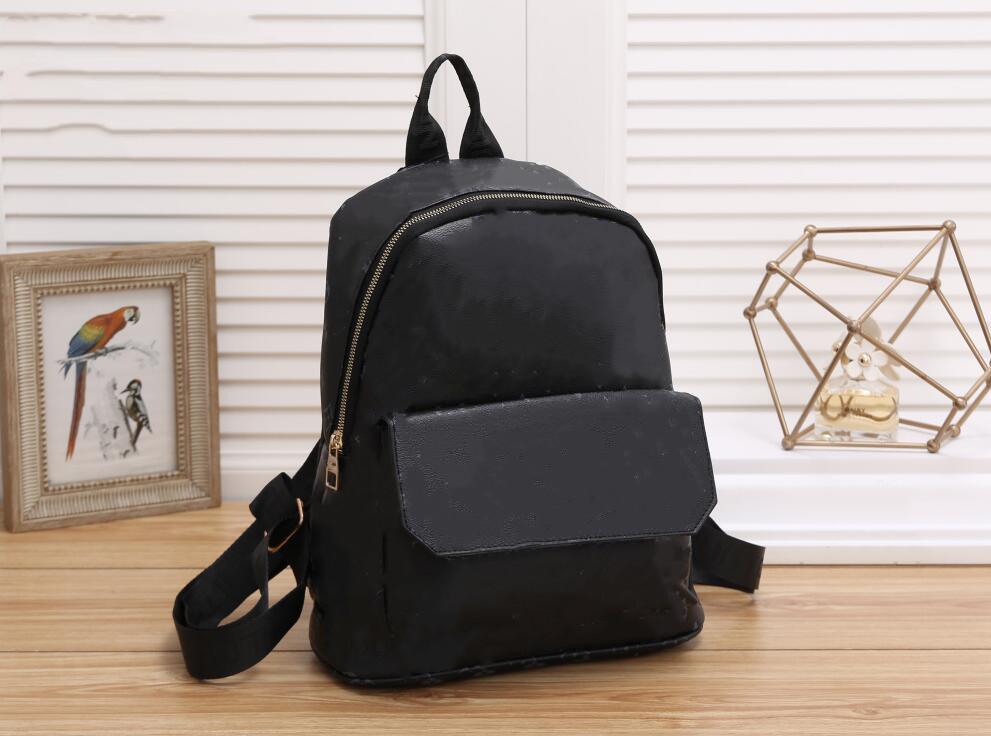 Designer AEROGRAM Backpacks Knapsack Back pack Mens student bookbag double G Ophidia Luxury bags PU Monograms Women Louise's Viuton's Backpack crossbody lvis Bag, Extra freight
Designer AEROGRAM Backpacks Knapsack Back pack Mens student bookbag double G Ophidia Luxury bags PU Monograms Women Louise's Viuton's Backpack crossbody lvis Bag, Extra freight