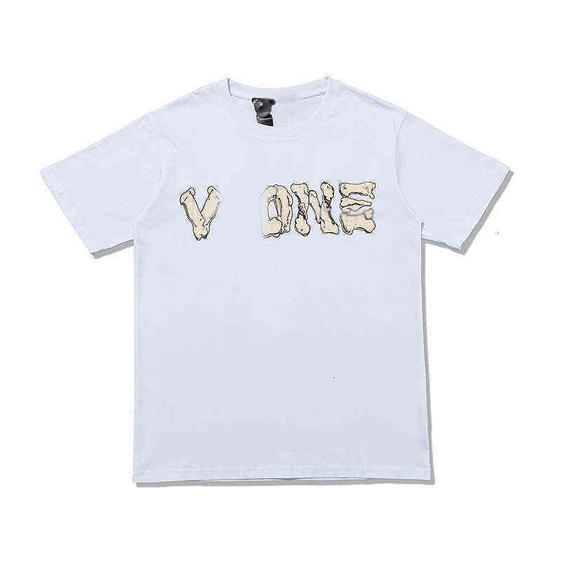 Designer Large Big Reflective V Friends Men Women t shirts Casual Smoke Angel Loose Lovers luxury high quality Short Sleeve vlones tshirtMEVK
Designer Large Big Reflective V Friends Men Women t shirts Casual Smoke Angel Loose Lovers luxury high quality Short Sleeve vlones tshirtMEVK