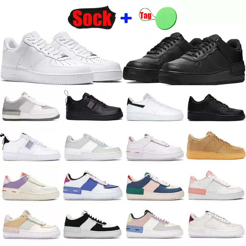 AIR''Force"1 React AF One Max 1 Forces Designer Dress Running Shoes Sky aIR Men Blue Women Spruce Aura Triple White Black Grey Sports Pale Ivory Trainers Sneakers, #32 for the shoes box
AIR''Force"1 React AF One Max 1 Forces Designer Dress Running Shoes Sky aIR Men Blue Women Spruce Aura Triple White Black Grey Sports Pale Ivory Trainers Sneakers, #32 for the shoes box