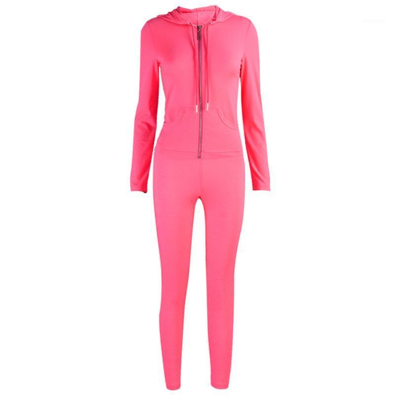 Women' Two Piece Pants Set Tracksuit Nice Women Long Sleeve Hooded Zipper Pocket Jackets Sweat Suits Workout Stretchy Outfits Plus Size, Black
Women' Two Piece Pants Set Tracksuit Nice Women Long Sleeve Hooded Zipper Pocket Jackets Sweat Suits Workout Stretchy Outfits Plus Size, Black