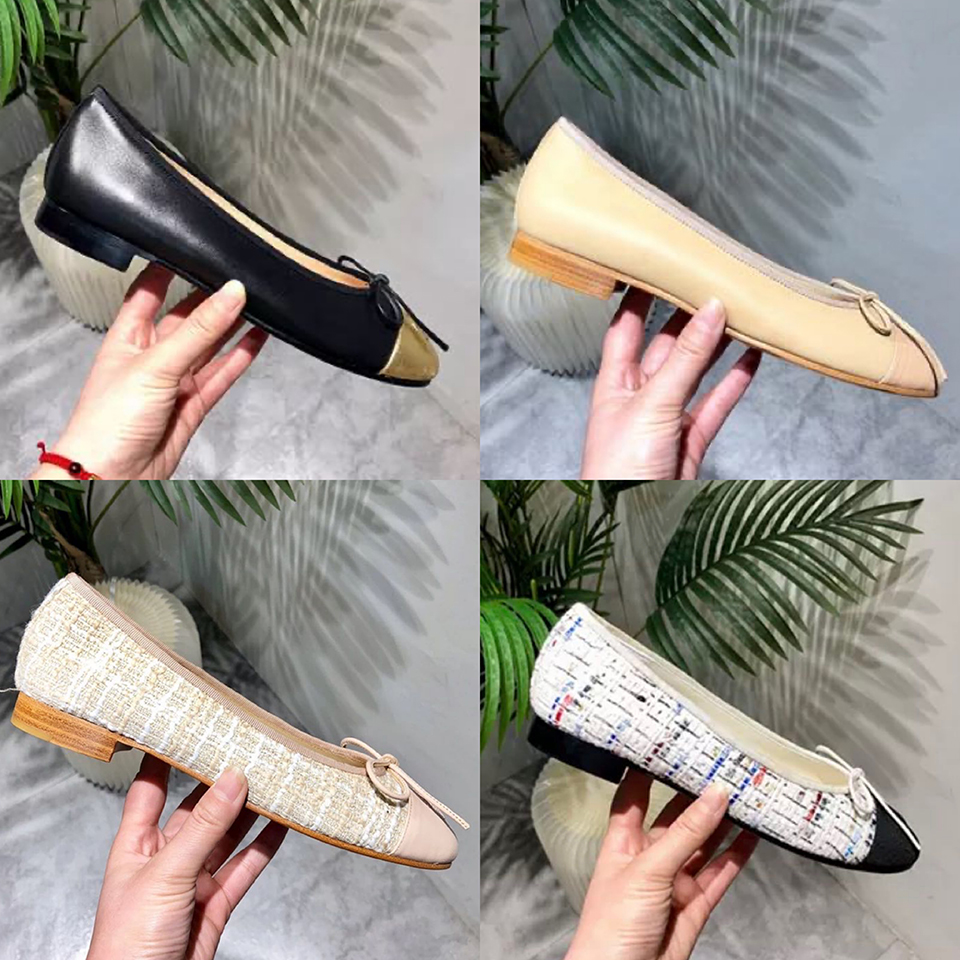 2021 Designer shoes 100% Leather Buckle Office Easter Day round adhesive Halloween Chirstmas Deluxe Womens Dress ballet Flat Casual Soft Soles Low Heel Light Print
2021 Designer shoes 100% Leather Buckle Office Easter Day round adhesive Halloween Chirstmas Deluxe Womens Dress ballet Flat Casual Soft Soles Low Heel Light Print