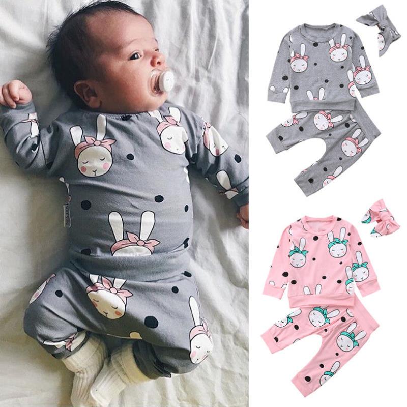 Clothing Sets CitgeeBaby Girl Clothes Sweatshirt Hooded T-shirt Top Pants Trousers Cute Outfit Set Autumn ClothingClothing, Gray
Clothing Sets CitgeeBaby Girl Clothes Sweatshirt Hooded T-shirt Top Pants Trousers Cute Outfit Set Autumn ClothingClothing, Gray