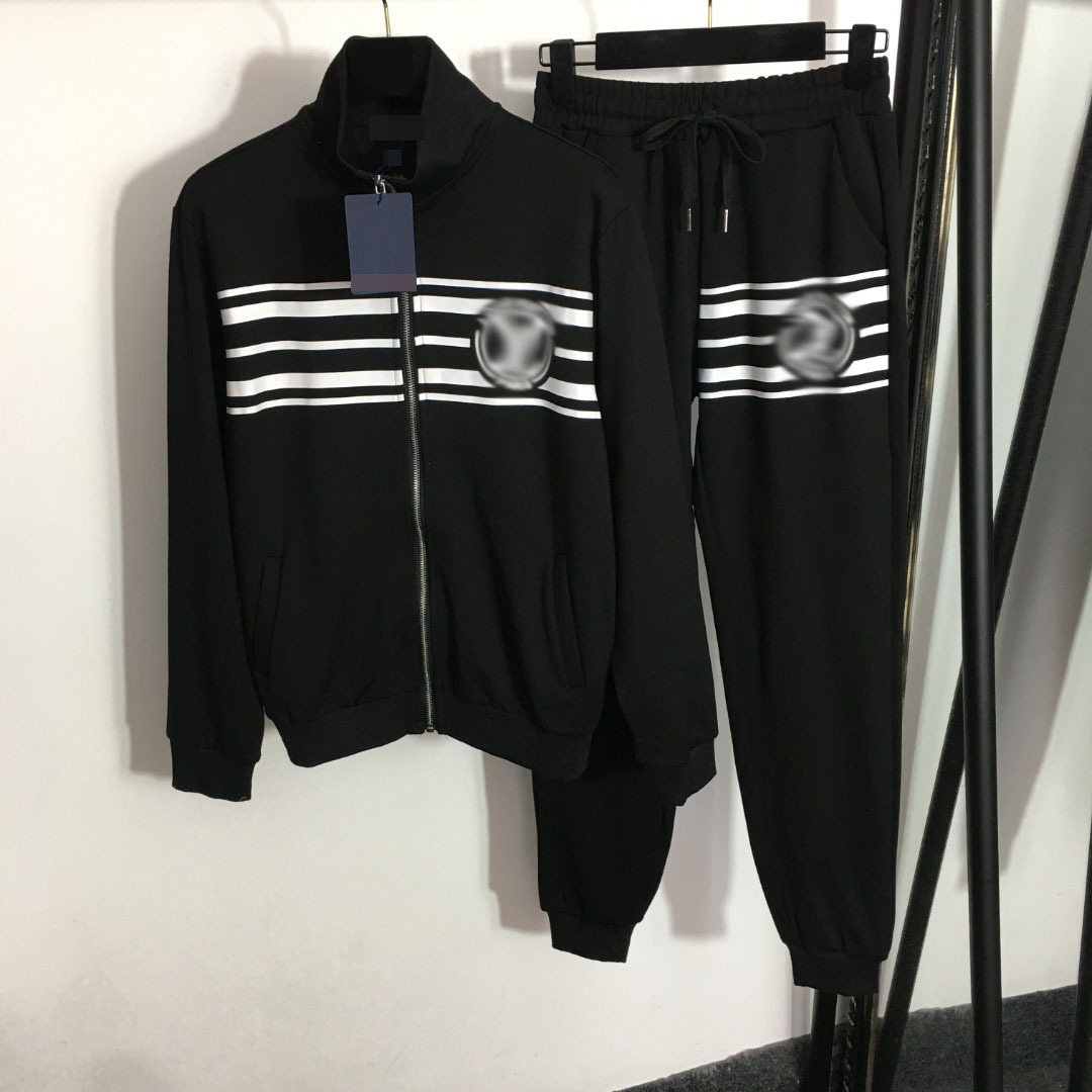 718 2022 Milan Style Spring Summer Brand Same Style Two Pieces Sets Crew Neck Black Flora Print Long Pants Empire Long Sleeve High Quality Womens Clothes meiyi, White
718 2022 Milan Style Spring Summer Brand Same Style Two Pieces Sets Crew Neck Black Flora Print Long Pants Empire Long Sleeve High Quality Womens Clothes meiyi, White