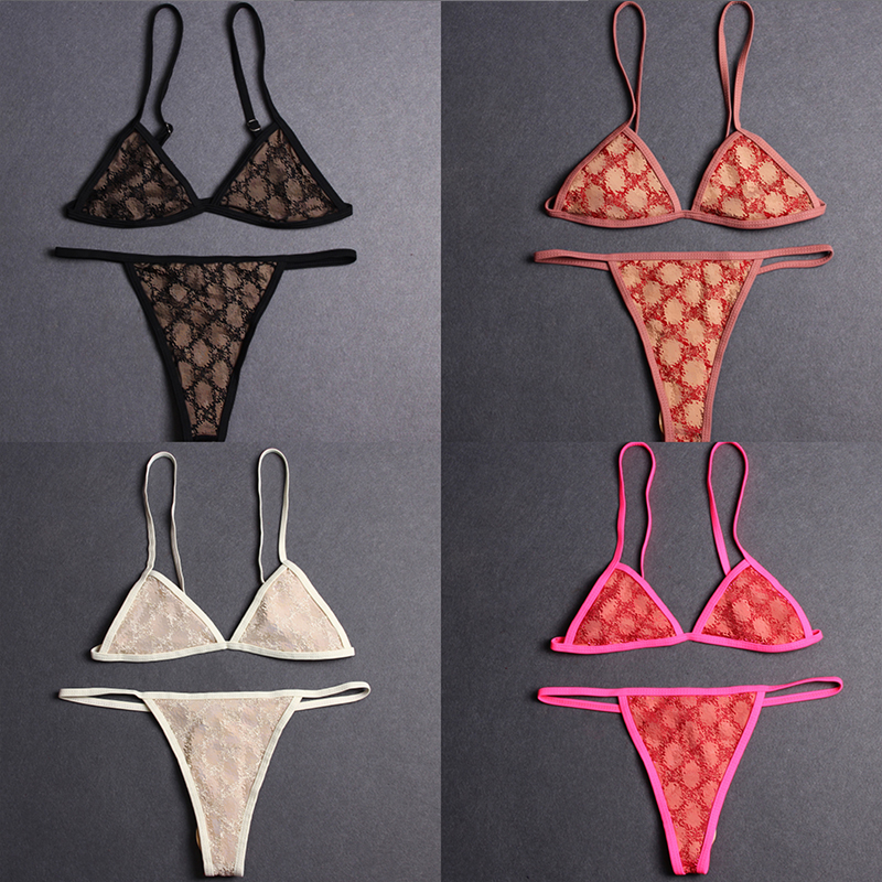 Fashion Bikini Designers Embroidery Letter Women Swimsuits Bikini Set Underwear Sexy Beach Swimwear Summer Bathing Suits High Quality, Black
Fashion Bikini Designers Embroidery Letter Women Swimsuits Bikini Set Underwear Sexy Beach Swimwear Summer Bathing Suits High Quality, Black