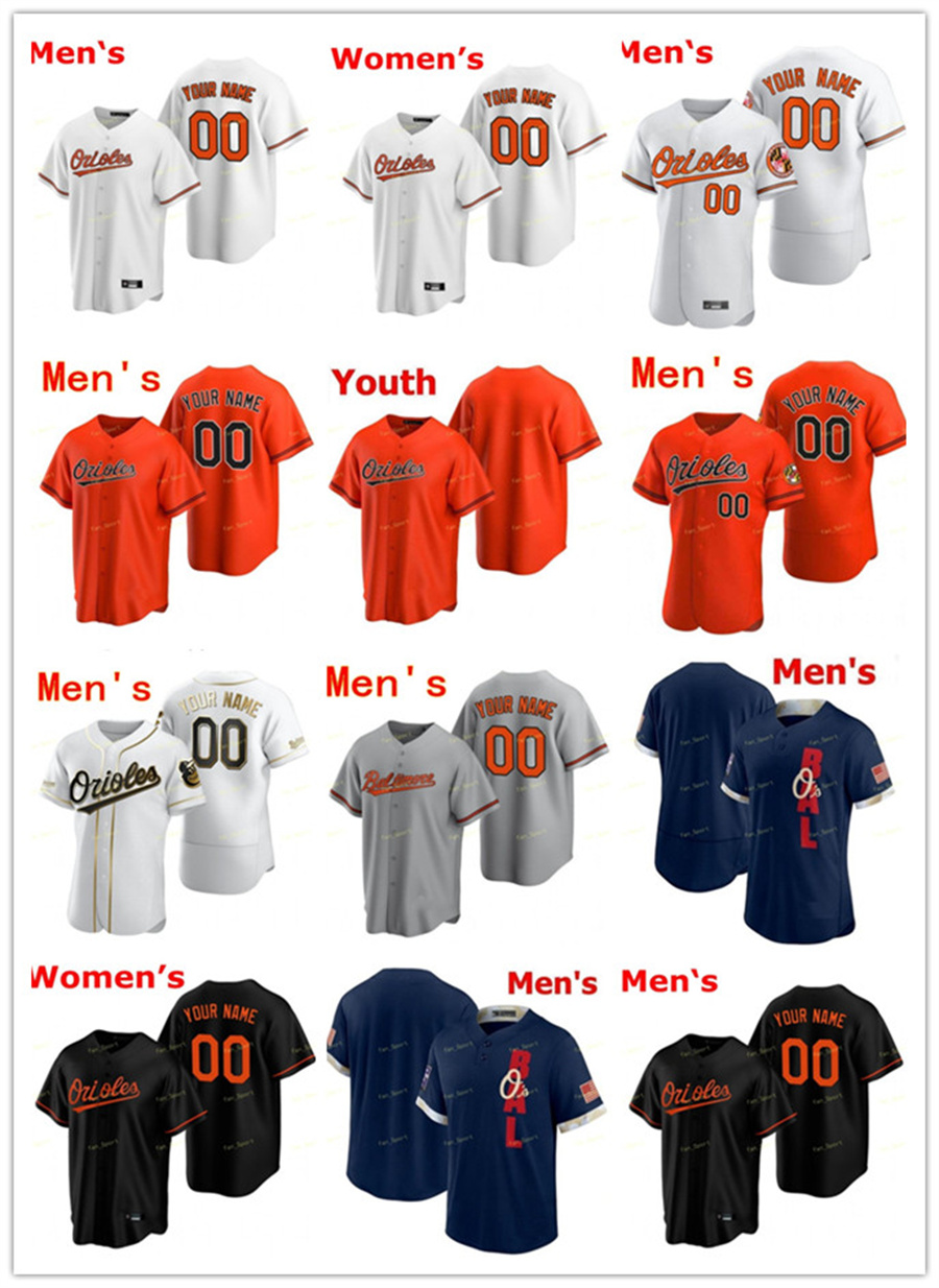 2021 All-Star Game Baseball Jerseys 35 Adam Plutko 25 Anthony Santander 66 Tanner Scott 28 Pedro Severino 24 DJ Stewart Men Women Youth Custom Stitched
2021 All-Star Game Baseball Jerseys 35 Adam Plutko 25 Anthony Santander 66 Tanner Scott 28 Pedro Severino 24 DJ Stewart Men Women Youth Custom Stitched