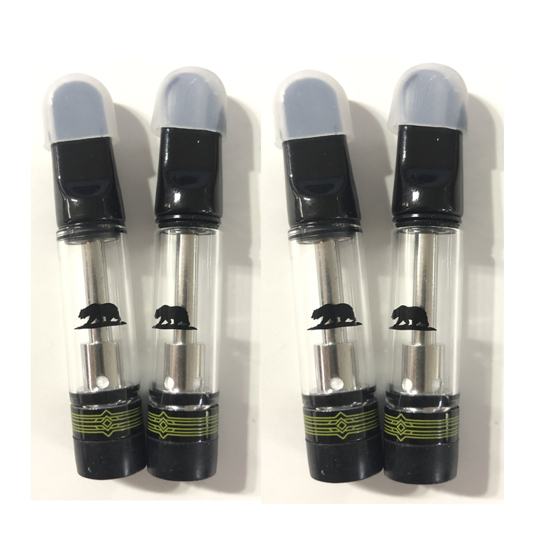 2022 Vape Cartridges Vapes Carts 510 Thread Oil Atomizer 0.8ml Empty Ceramic Coil E-Cigs Disposable Vaporizers Pen Custom Packaging OEM D8 BOX Extracts
2022 Vape Cartridges Vapes Carts 510 Thread Oil Atomizer 0.8ml Empty Ceramic Coil E-Cigs Disposable Vaporizers Pen Custom Packaging OEM D8 BOX Extracts