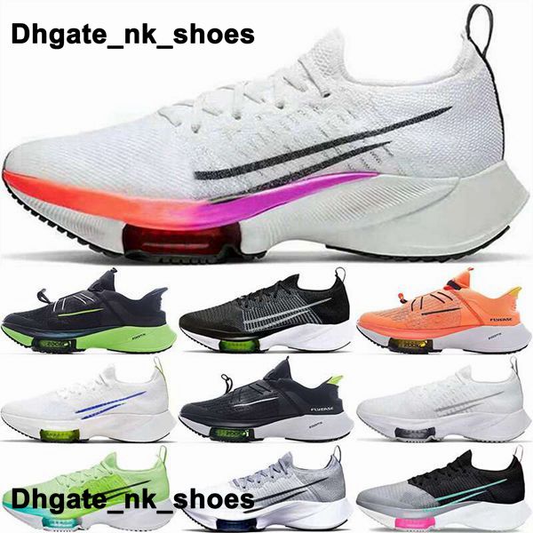 WITH BOX Designer Sneakers Casual Mens Size 13 Us 12 Trainers Air Zoom Tempo NEXT FlyEase Shoes Women 46 Eur 47 US13 Us12 Runnings White Big Size Chaussures Scarpe Purpl
WITH BOX Designer Sneakers Casual Mens Size 13 Us 12 Trainers Air Zoom Tempo NEXT FlyEase Shoes Women 46 Eur 47 US13 Us12 Runnings White Big Size Chaussures Scarpe Purpl