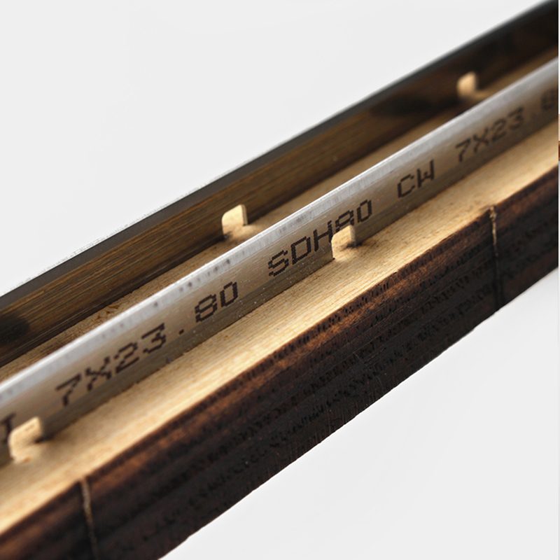 Creative Keychain Wooden Punching Die Handcraft Pendant Template DIY Leather Tool Cutting Mould Key Chain Stencil Craft Tools 220411