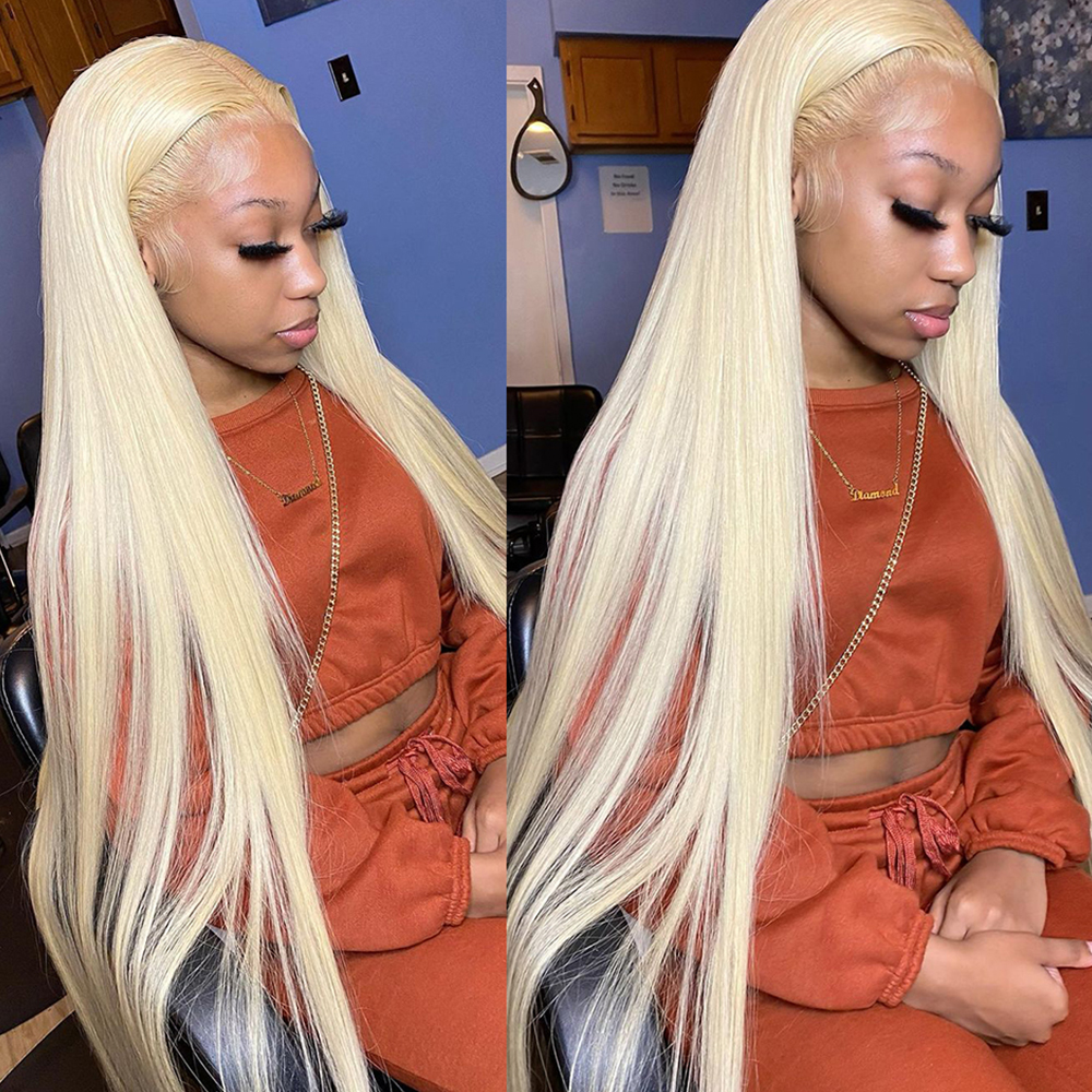 LX Brand 613 Lace Frontal Wig Hd Remy Human Hair Blonde Lace Front Wig Human Hair Straight Lace Front Wig 13x6 Colored Human Hair Wigsfactor, 13x6 hd frontal wig
LX Brand 613 Lace Frontal Wig Hd Remy Human Hair Blonde Lace Front Wig Human Hair Straight Lace Front Wig 13x6 Colored Human Hair Wigsfactor, 13x6 hd frontal wig