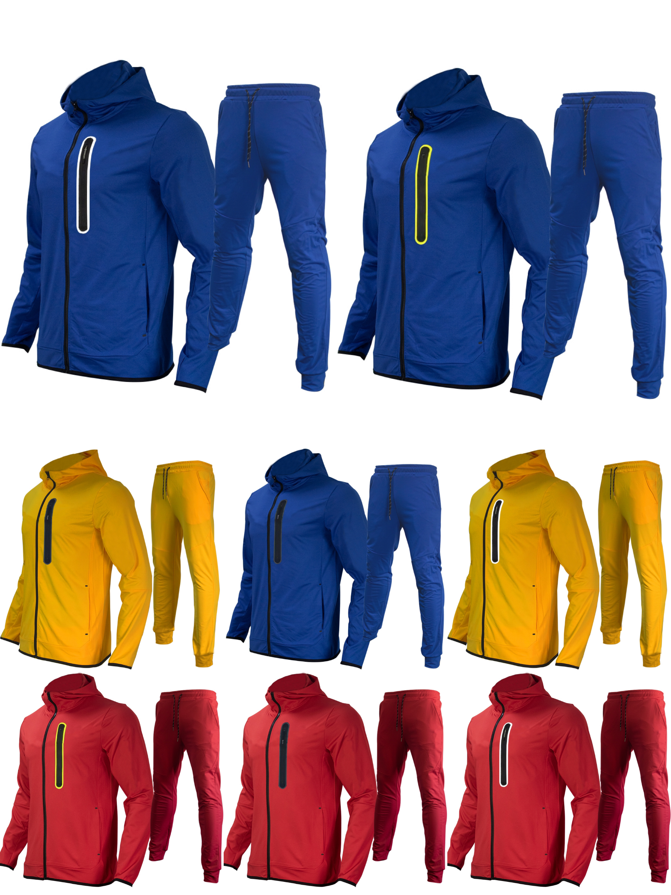 Designer hoodie womens thick Mens Sportswear tech fleece jogger pants tight sweat sportwear camo Tracksuits loose drawstring Sweatpants Men Women Joggers, I need look other product
Designer hoodie womens thick Mens Sportswear tech fleece jogger pants tight sweat sportwear camo Tracksuits loose drawstring Sweatpants Men Women Joggers, I need look other product