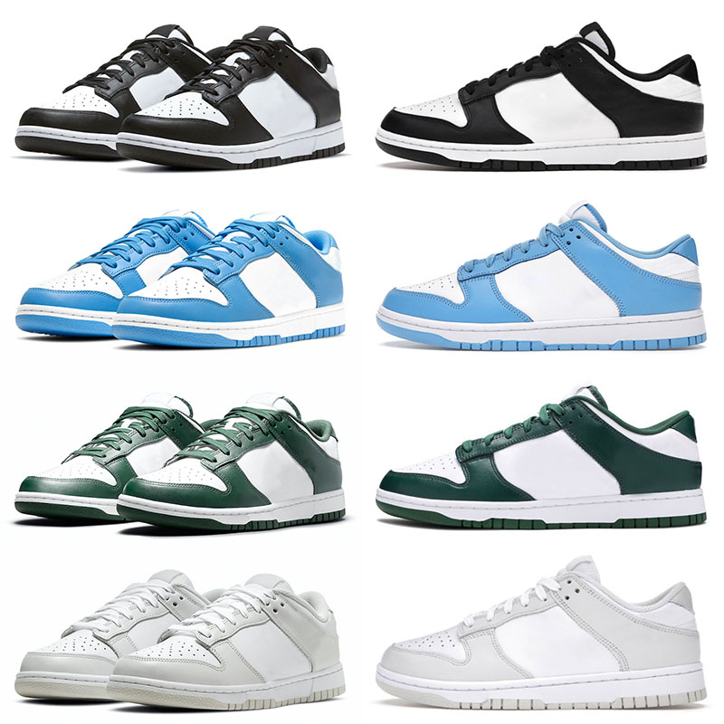 Big Size US 12 Mens Designer Running Shoes Sports SB Low Black White UNC Coast Trainers Photon Dust Varsity Green Skateboards Shoe Men Women Sneakers Comfortable 36-46, 36-45 black white
Big Size US 12 Mens Designer Running Shoes Sports SB Low Black White UNC Coast Trainers Photon Dust Varsity Green Skateboards Shoe Men Women Sneakers Comfortable 36-46, 36-45 black white