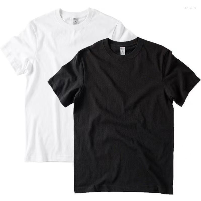 Women' T-Shirt EV-002 DIY -5XL Goth Tops Women Clothing Tshirt For Mujer Camisetas Graphic Tees, Black
Women' T-Shirt EV-002 DIY -5XL Goth Tops Women Clothing Tshirt For Mujer Camisetas Graphic Tees, Black
