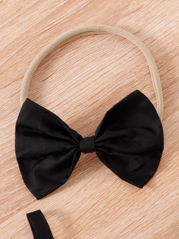 Toddler Girls Cold Shoulder Top And Ruffle Trim Skirt SHE